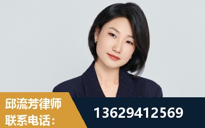 西宁-企业展示图