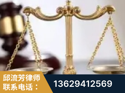 西宁-委托诉讼代理人出庭